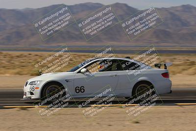 media/Mar-30-2025-Pro Autosports (Sun) [[34ff8f16e0]]/5-Green Group/Session 1 (Turn 4 Inside)/